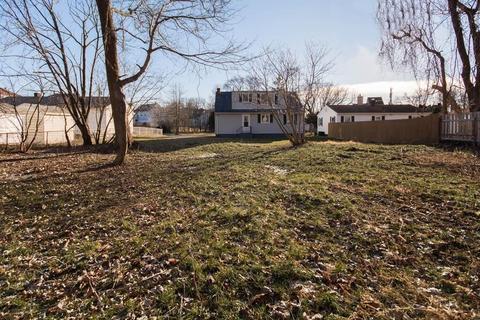 170 Friendship St, Fall River, MA 02724 photo 4