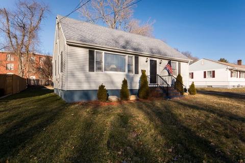 170 Friendship St, Fall River, MA 02724 photo 2