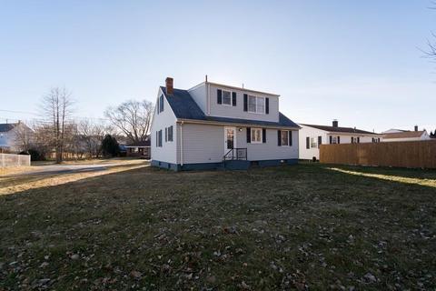 170 Friendship St, Fall River, MA 02724 photo 6