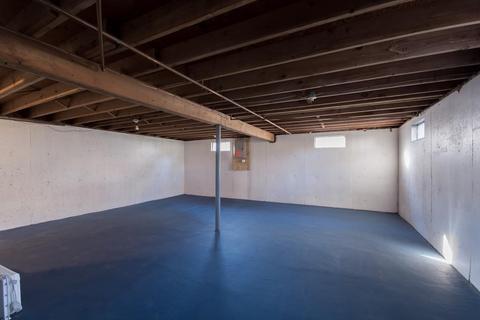 170 Friendship St, Fall River, MA 02724 photo 28