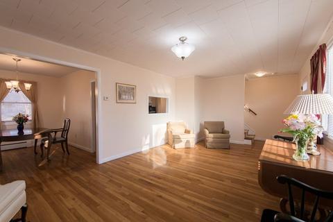 170 Friendship St, Fall River, MA 02724 photo 15