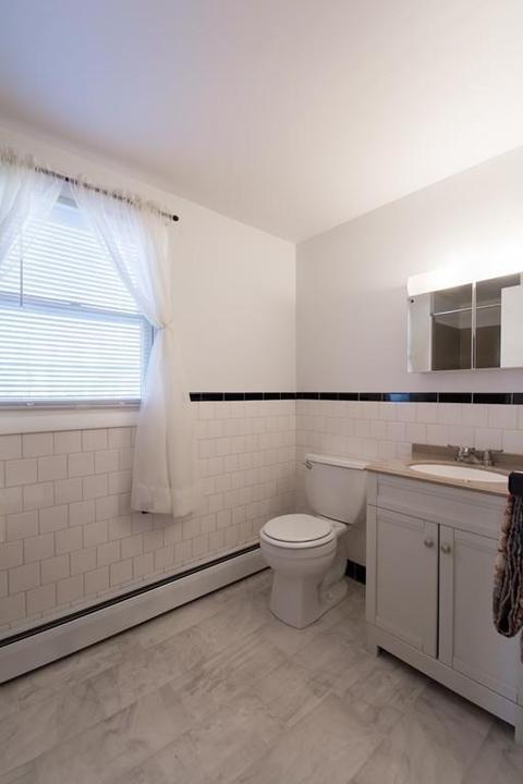 170 Friendship St, Fall River, MA 02724 photo 21
