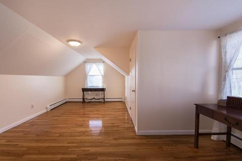 170 Friendship St, Fall River, MA 02724 photo 23