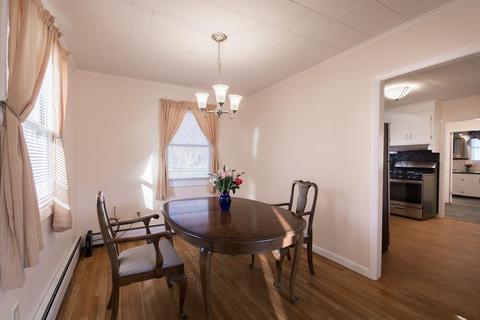 170 Friendship St, Fall River, MA 02724 photo 12