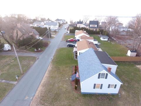 170 Friendship St, Fall River, MA 02724 photo 30