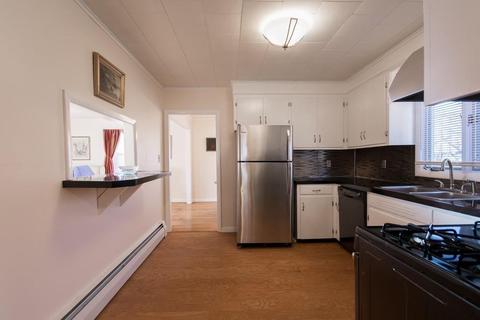 170 Friendship St, Fall River, MA 02724 photo 8