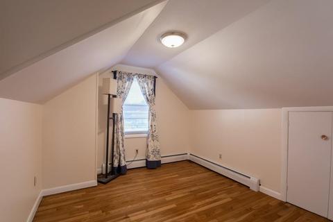 170 Friendship St, Fall River, MA 02724 photo 26
