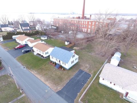 170 Friendship St, Fall River, MA 02724 photo 29