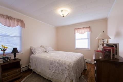 170 Friendship St, Fall River, MA 02724 photo 10