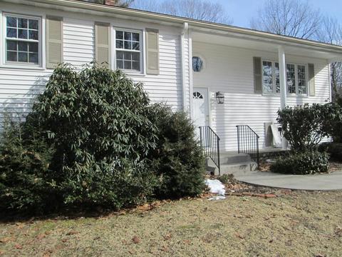 25 Willis, Gardner, MA 01440 photo 15