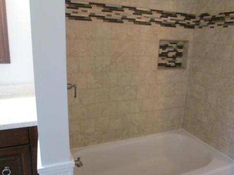 25 Willis, Gardner, MA 01440 photo 7