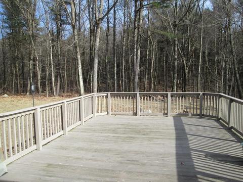 25 Willis, Gardner, MA 01440 photo 13