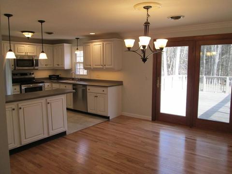 25 Willis, Gardner, MA 01440 photo 5