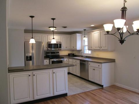 25 Willis, Gardner, MA 01440 photo 2