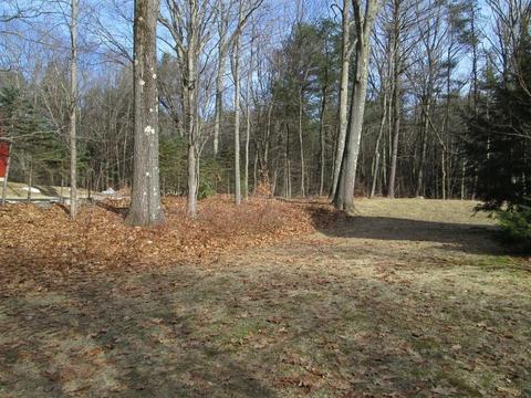25 Willis, Gardner, MA 01440 photo 14