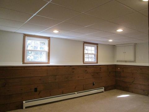 25 Willis, Gardner, MA 01440 photo 10
