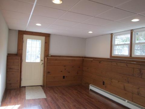 25 Willis, Gardner, MA 01440 photo 12