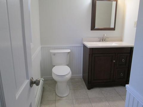 25 Willis, Gardner, MA 01440 photo 6