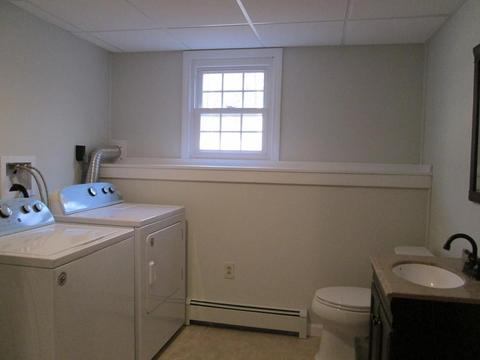 25 Willis, Gardner, MA 01440 photo 11