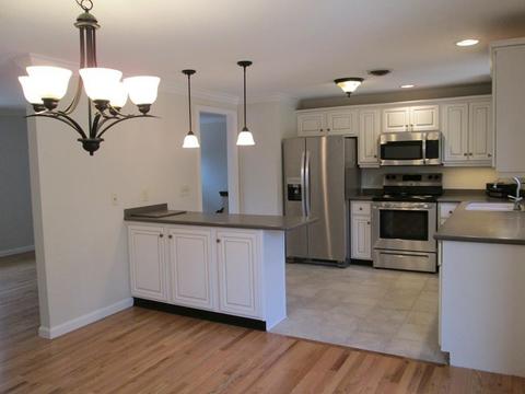 25 Willis, Gardner, MA 01440 photo 4