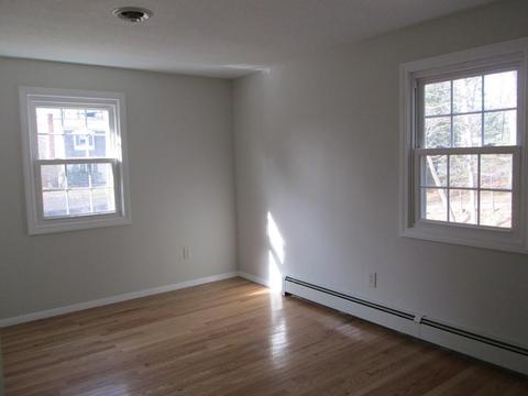 25 Willis, Gardner, MA 01440 photo 9