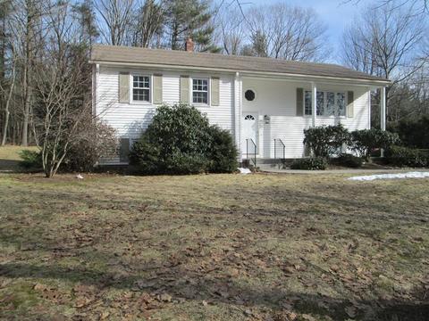 25 Willis, Gardner, MA 01440 photo 1