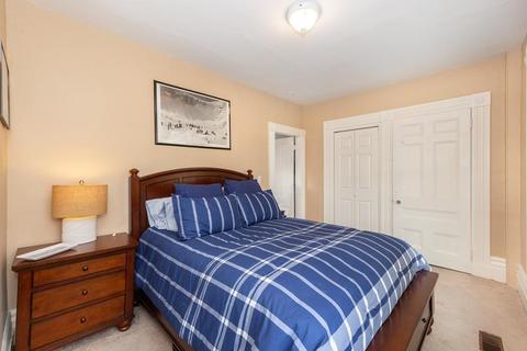 2 Davis St #1, Beverly, MA 01915 photo 16