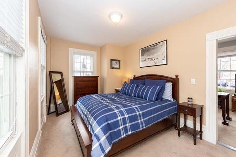 2 Davis St #1, Beverly, MA 01915 photo 15