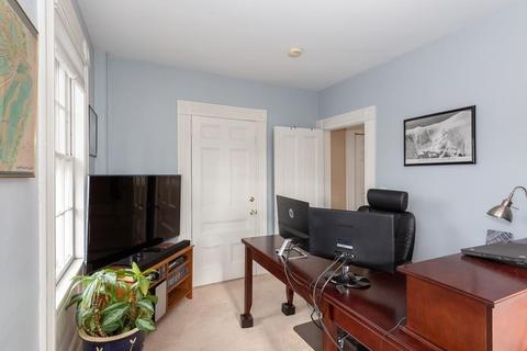 2 Davis St #1, Beverly, MA 01915 photo 18