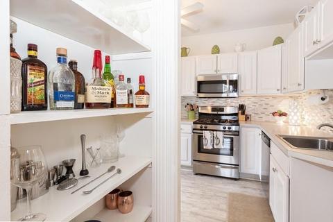 2 Davis St #1, Beverly, MA 01915 photo 12