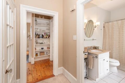 2 Davis St #1, Beverly, MA 01915 photo 13