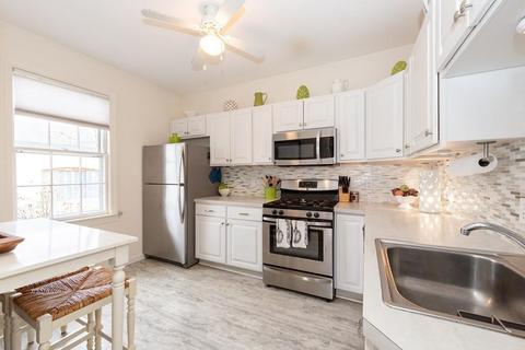 2 Davis St #1, Beverly, MA 01915 photo 11