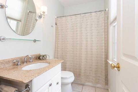 2 Davis St #1, Beverly, MA 01915 photo 14