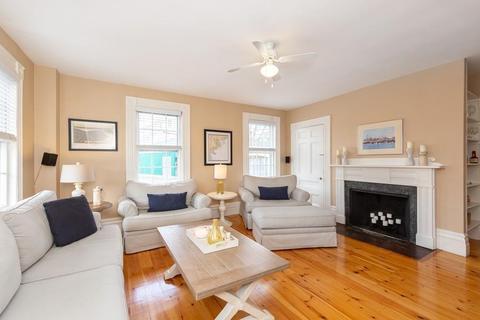 2 Davis St #1, Beverly, MA 01915 photo 6