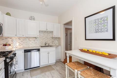 2 Davis St #1, Beverly, MA 01915 photo 10