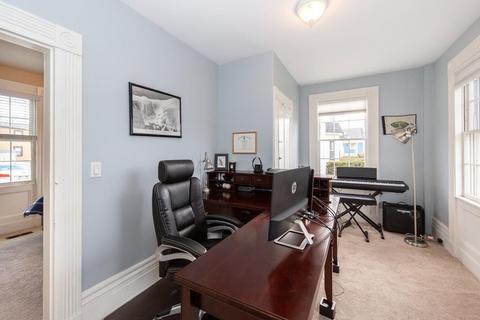 2 Davis St #1, Beverly, MA 01915 photo 17