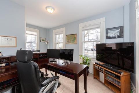 2 Davis St #1, Beverly, MA 01915 photo 19