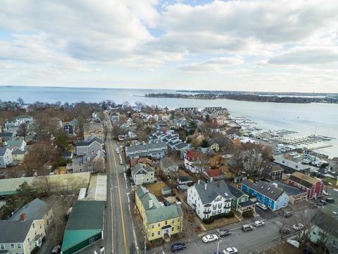2 Davis St #1, Beverly, MA 01915 photo 23