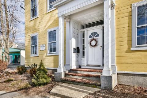 2 Davis St #1, Beverly, MA 01915 photo 5