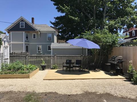2 Davis St #1, Beverly, MA 01915 photo 20