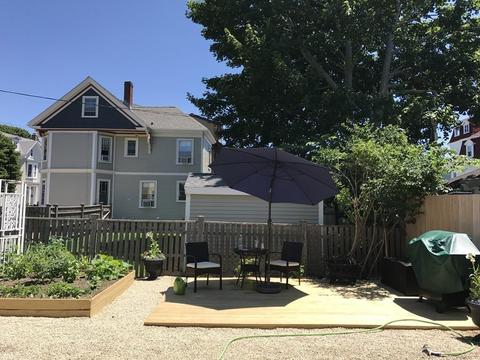 2 Davis St #1, Beverly, MA 01915 photo 21