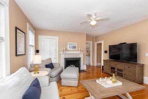 2 Davis St #1, Beverly, MA 01915 photo 7