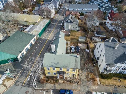 2 Davis St #1, Beverly, MA 01915 photo 4