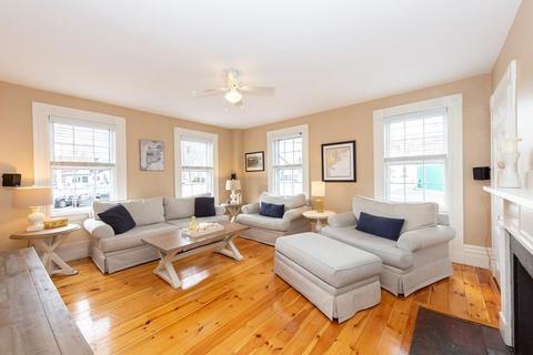 2 Davis St #1, Beverly, MA 01915 photo 8