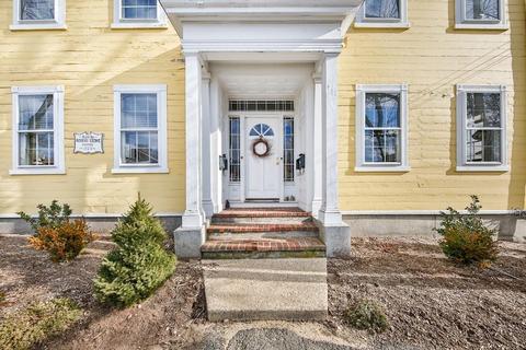 2 Davis St #1, Beverly, MA 01915 photo 1