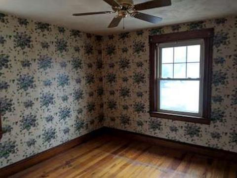 40 Summit St, Framingham, MA 01702 photo 14