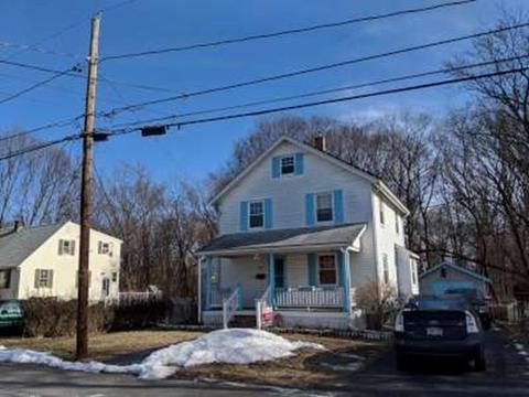 40 Summit St, Framingham, MA 01702 photo 1