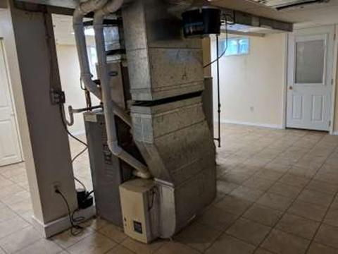 40 Summit St, Framingham, MA 01702 photo 20
