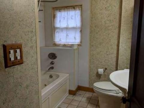 40 Summit St, Framingham, MA 01702 photo 19