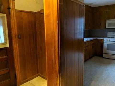 40 Summit St, Framingham, MA 01702 photo 9